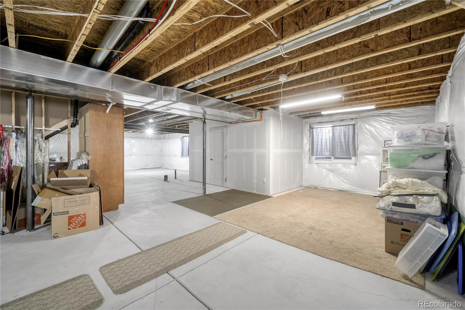 MLS Image #30 for 1210  muskox street,severance, Colorado