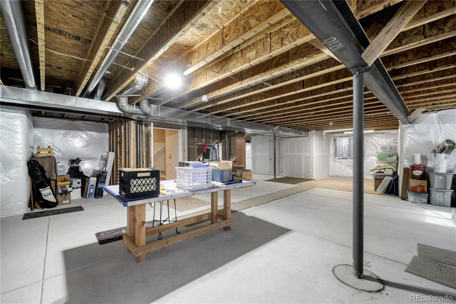 MLS Image #31 for 1210  muskox street,severance, Colorado