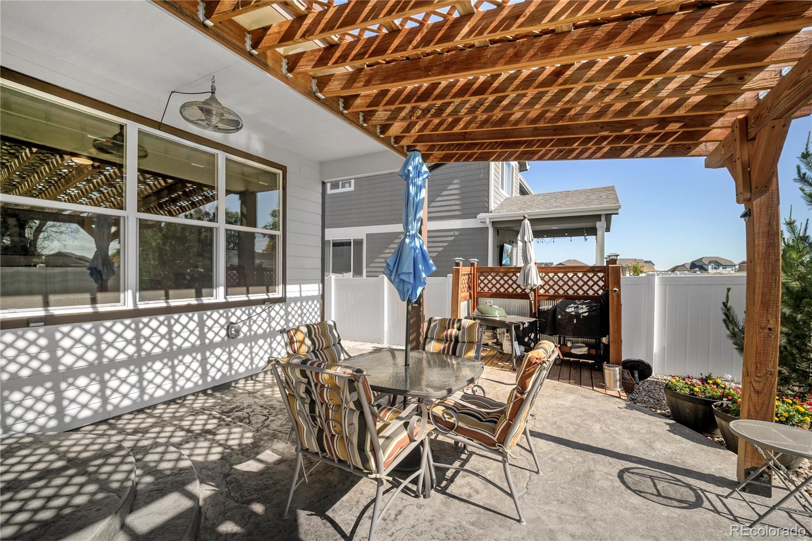 MLS Image #32 for 1210  muskox street,severance, Colorado