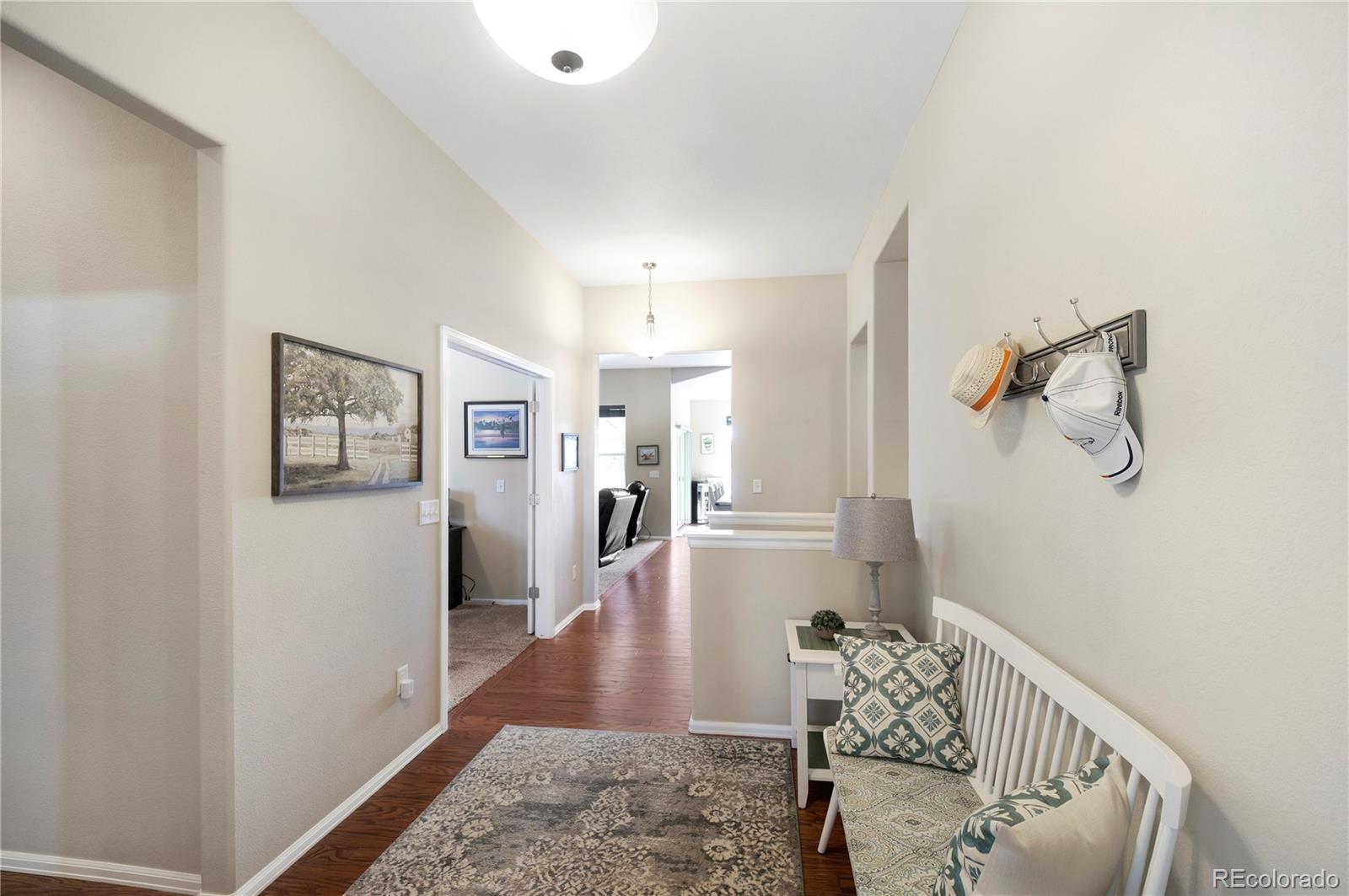 MLS Image #4 for 1210  muskox street,severance, Colorado