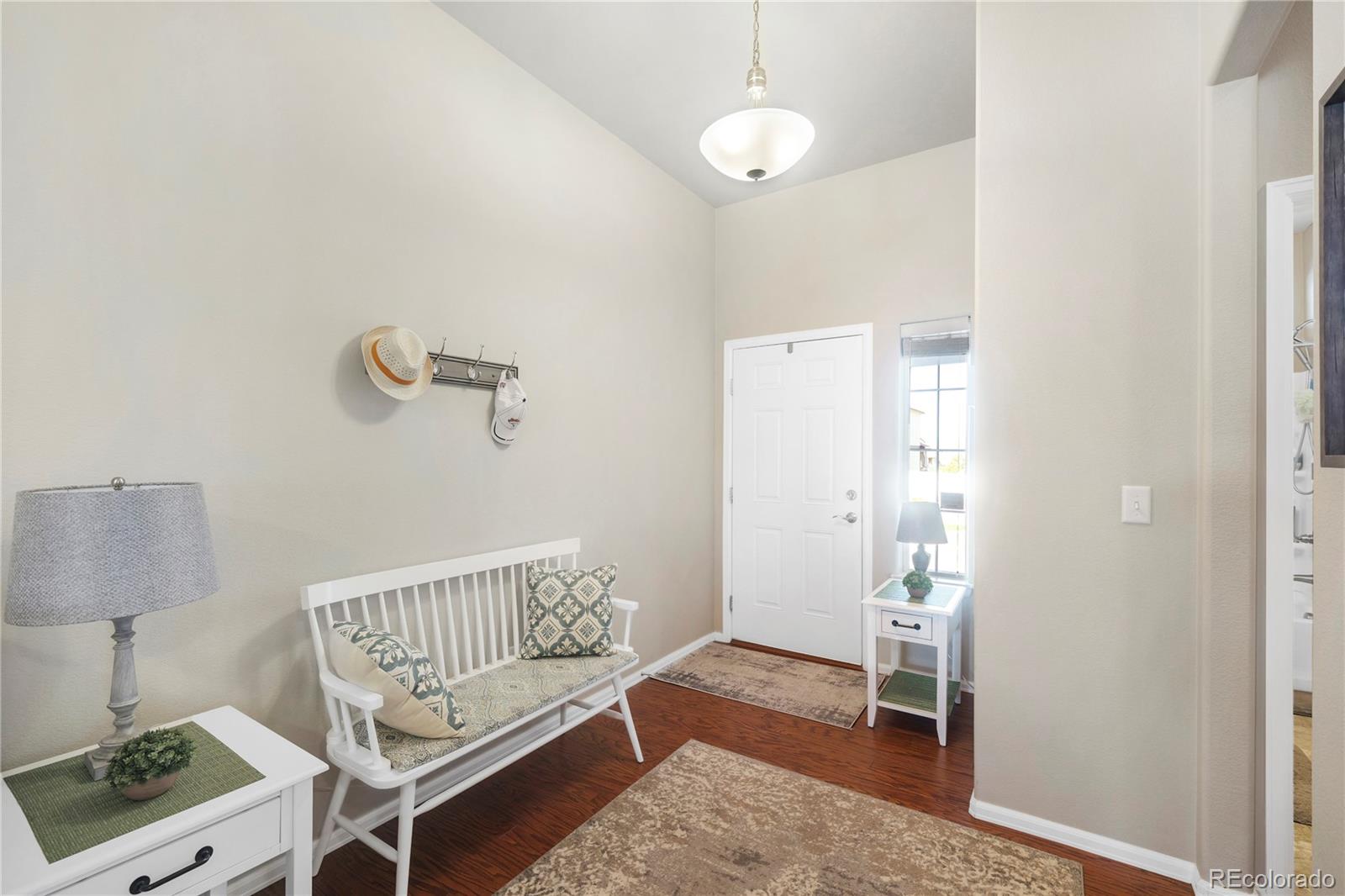 MLS Image #5 for 1210  muskox street,severance, Colorado