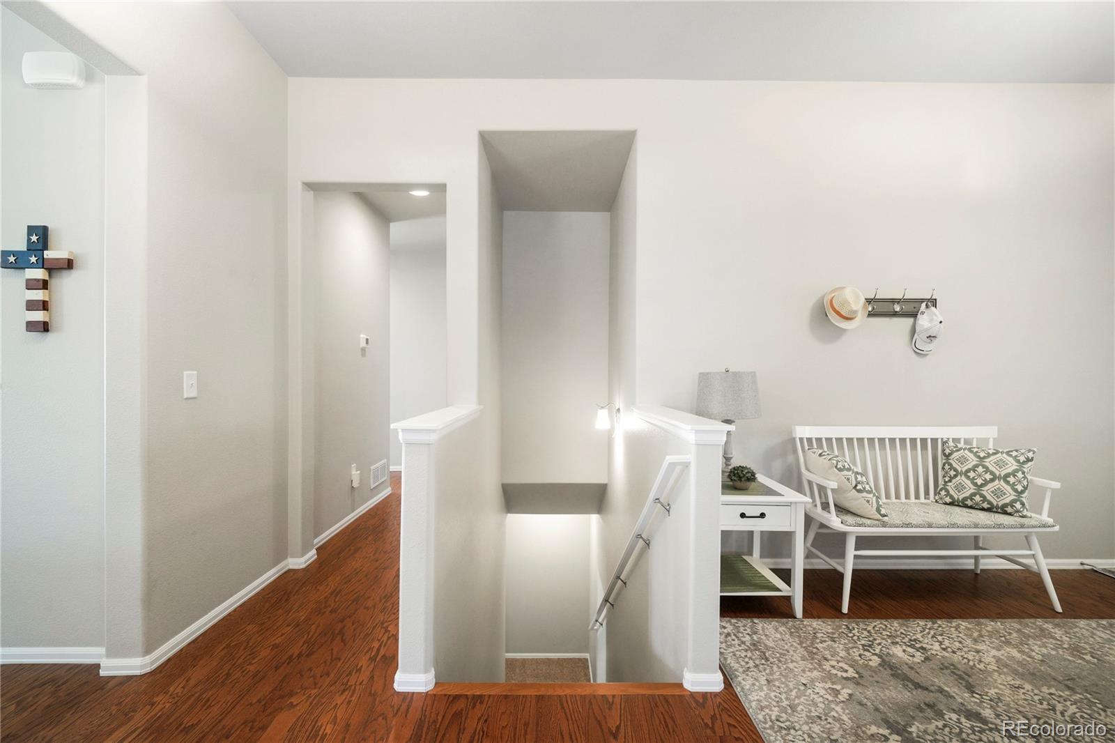 MLS Image #6 for 1210  muskox street,severance, Colorado