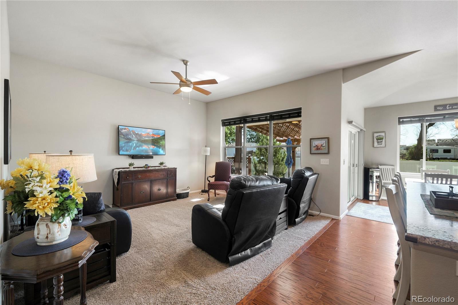 MLS Image #7 for 1210  muskox street,severance, Colorado