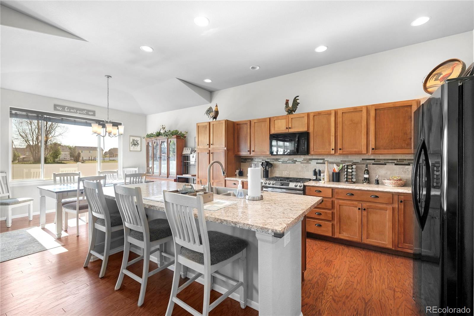 MLS Image #8 for 1210  muskox street,severance, Colorado