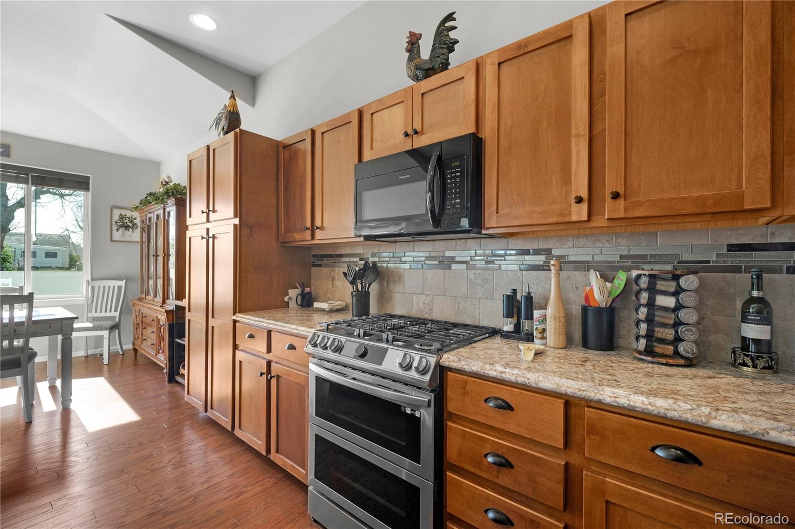 MLS Image #9 for 1210  muskox street,severance, Colorado