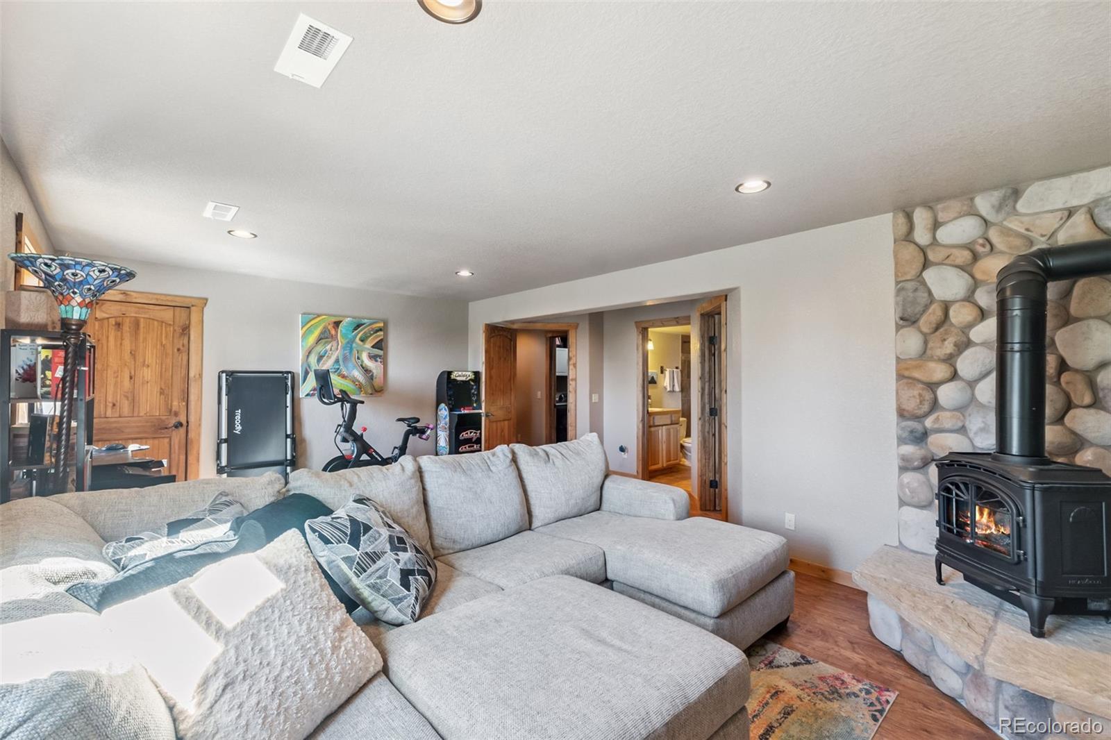 MLS Image #10 for 889  venture road,fairplay, Colorado