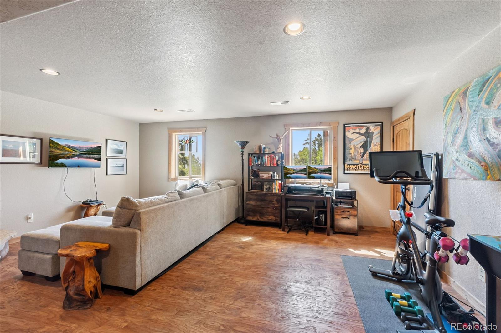 MLS Image #11 for 889  venture road,fairplay, Colorado