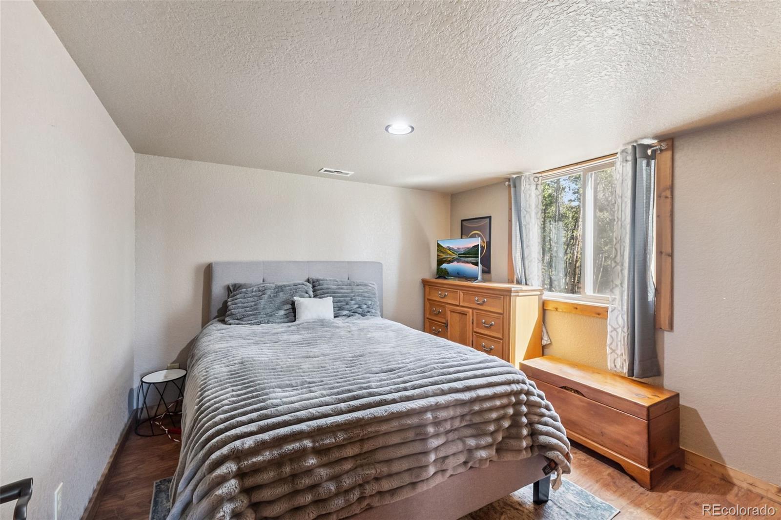 MLS Image #12 for 889  venture road,fairplay, Colorado