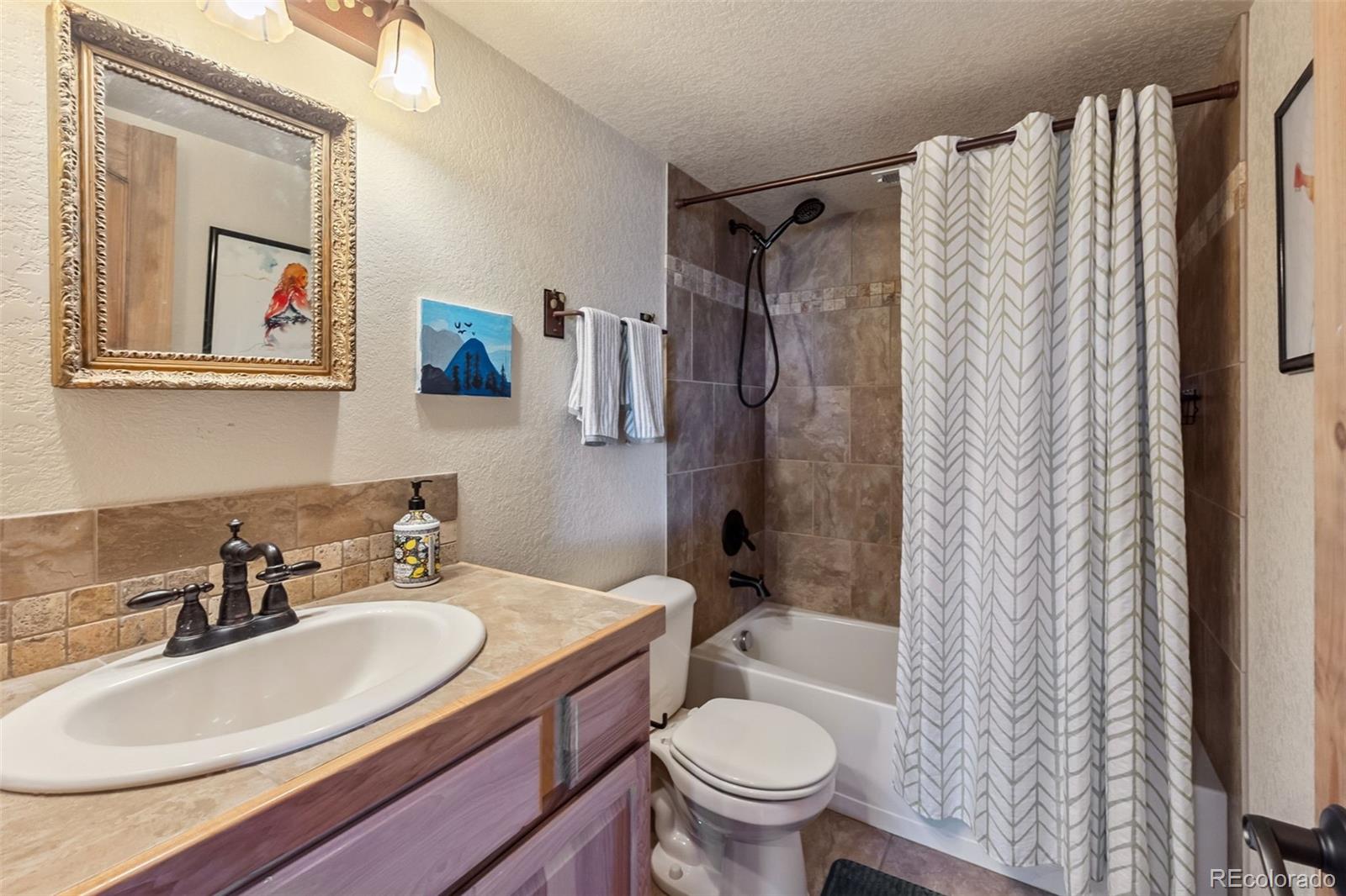 MLS Image #13 for 889  venture road,fairplay, Colorado