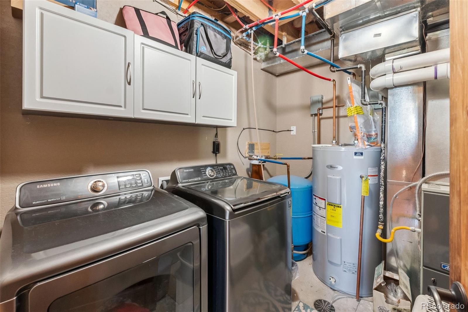 MLS Image #14 for 889  venture road,fairplay, Colorado