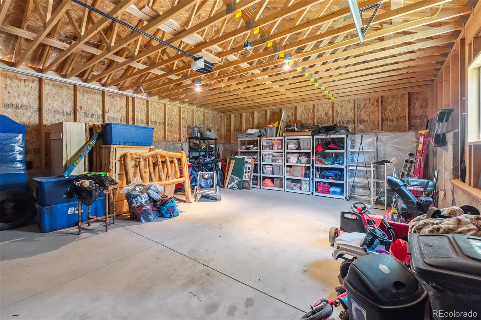 MLS Image #18 for 889  venture road,fairplay, Colorado
