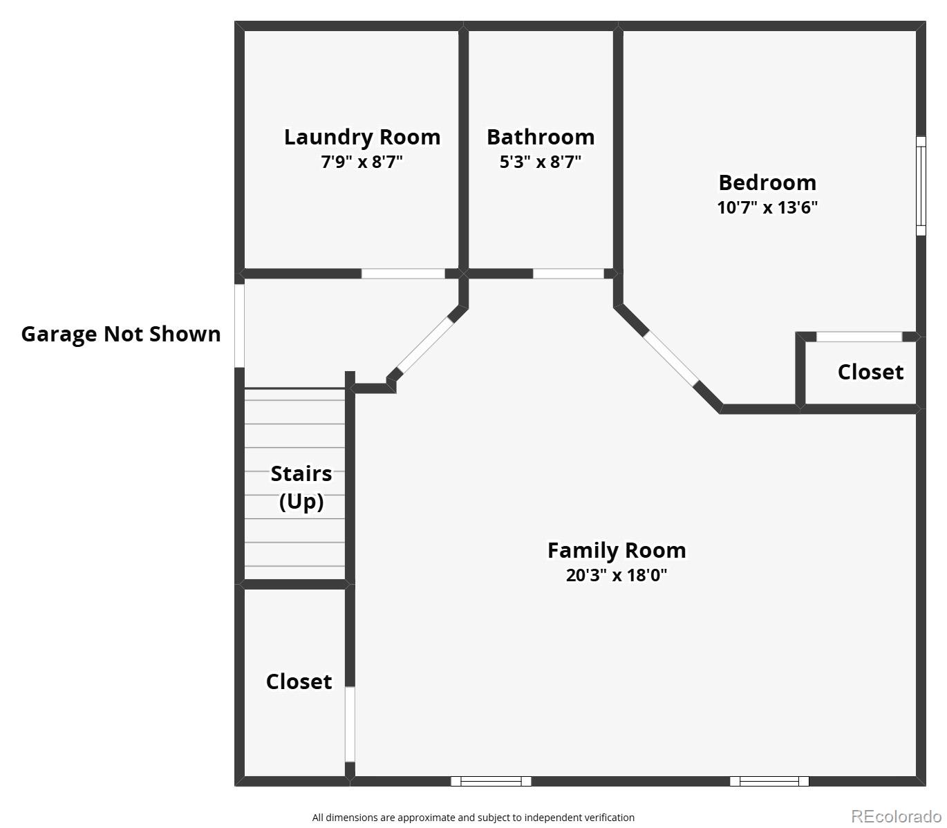 MLS Image #21 for 889  venture road,fairplay, Colorado