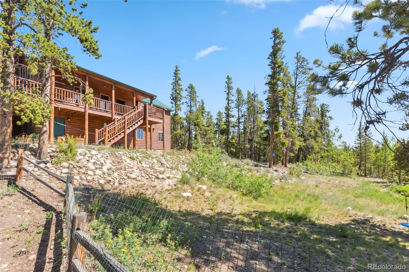 MLS Image #24 for 889  venture road,fairplay, Colorado