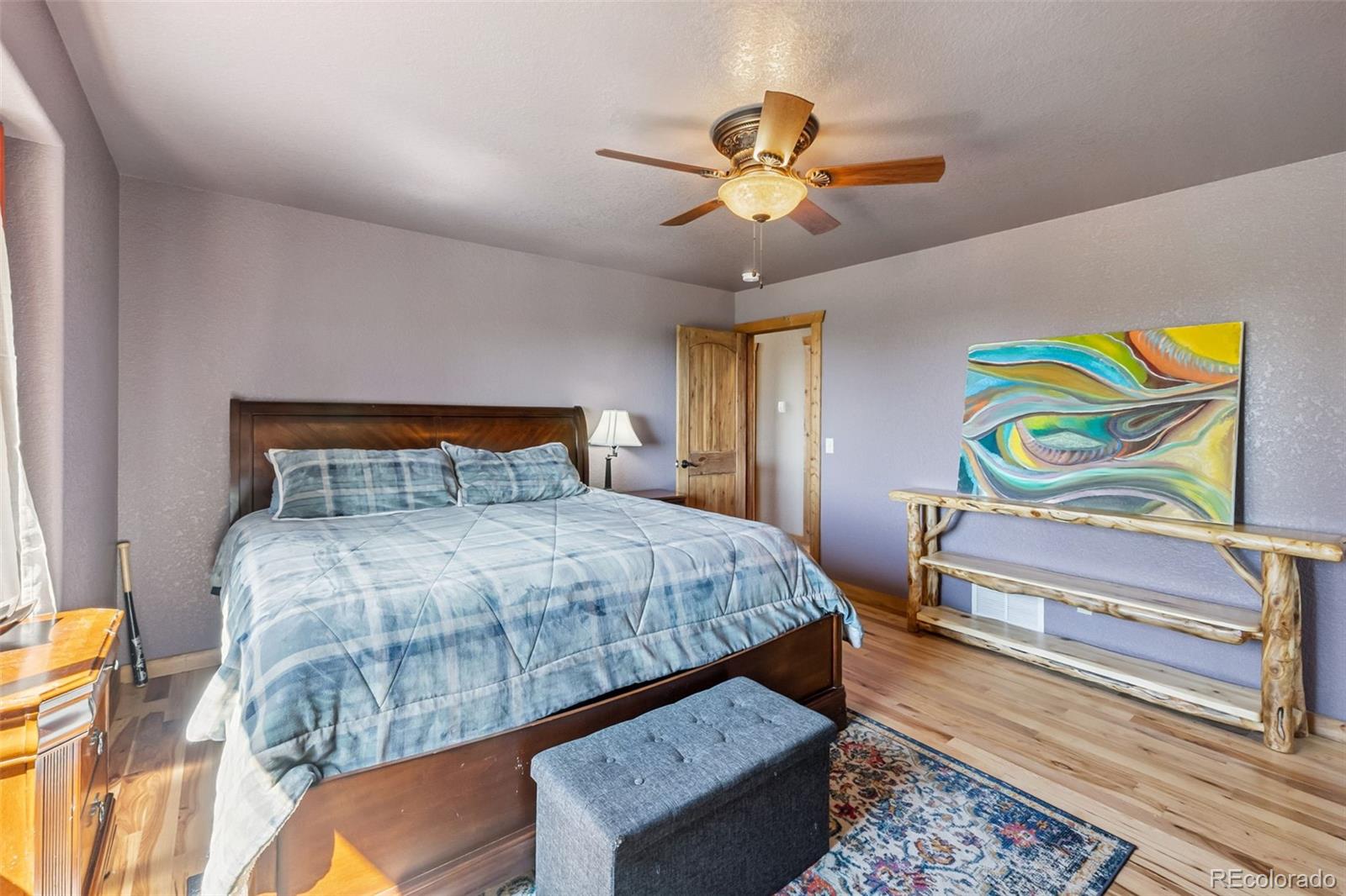 MLS Image #5 for 889  venture road,fairplay, Colorado