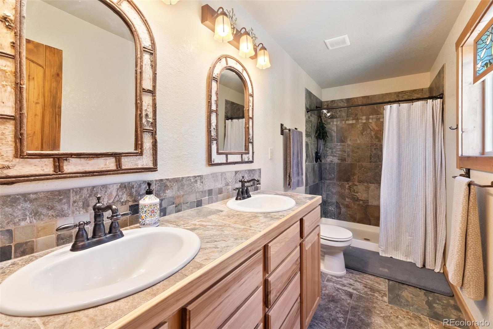 MLS Image #6 for 889  venture road,fairplay, Colorado