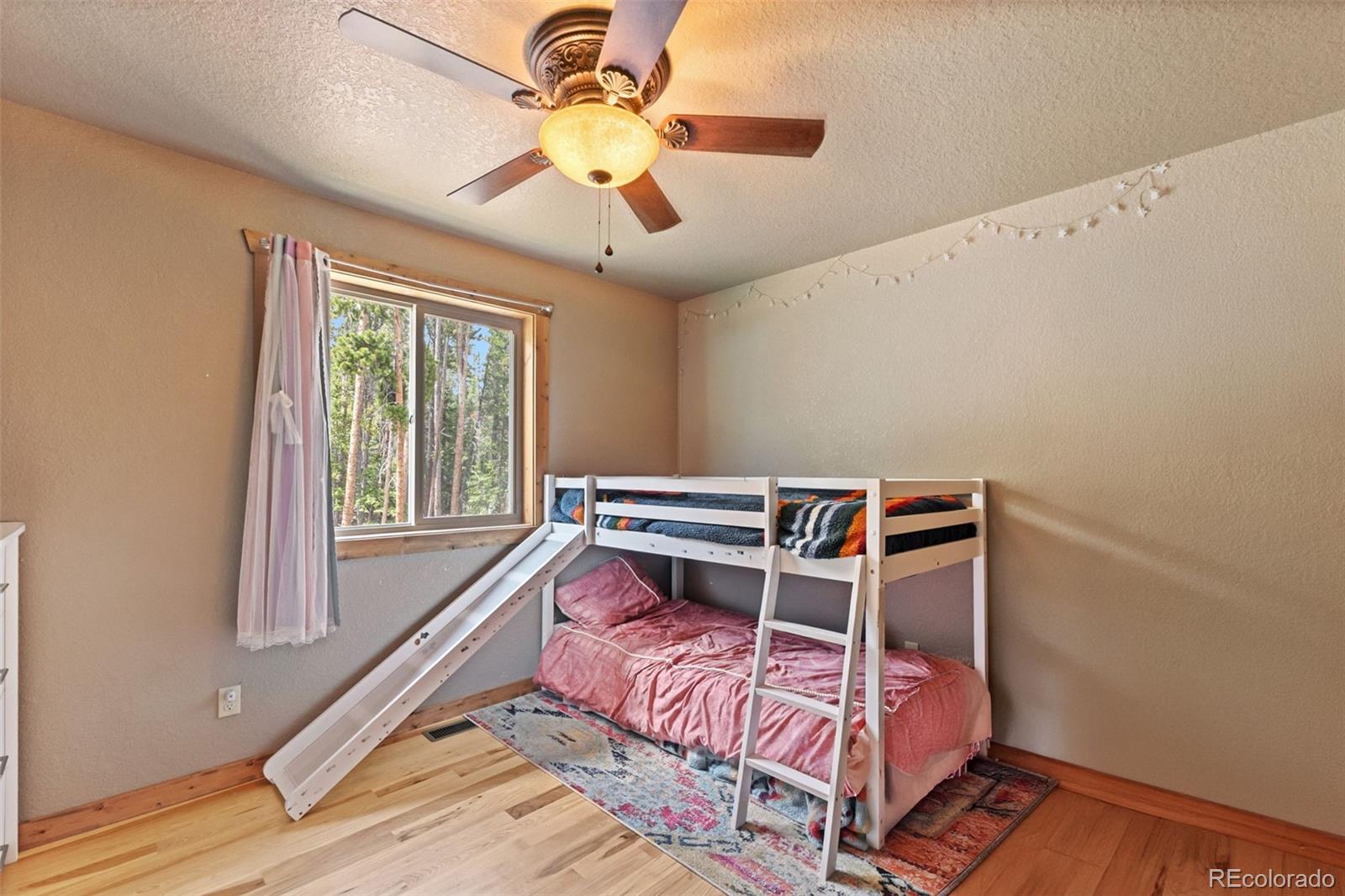 MLS Image #7 for 889  venture road,fairplay, Colorado