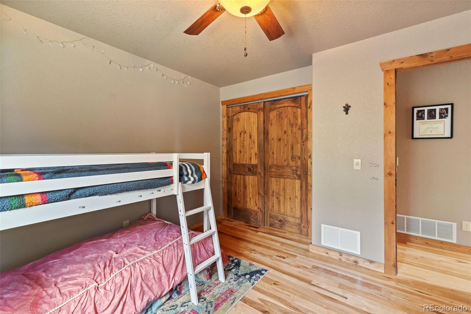 MLS Image #8 for 889  venture road,fairplay, Colorado