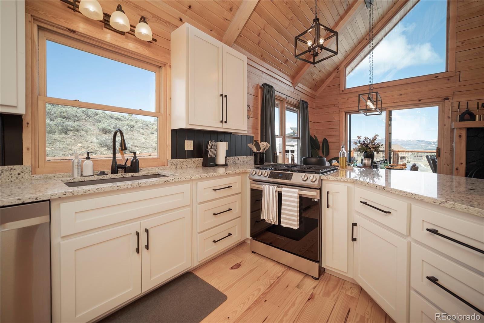 MLS Image #12 for 577  gcr 8952 ,granby, Colorado