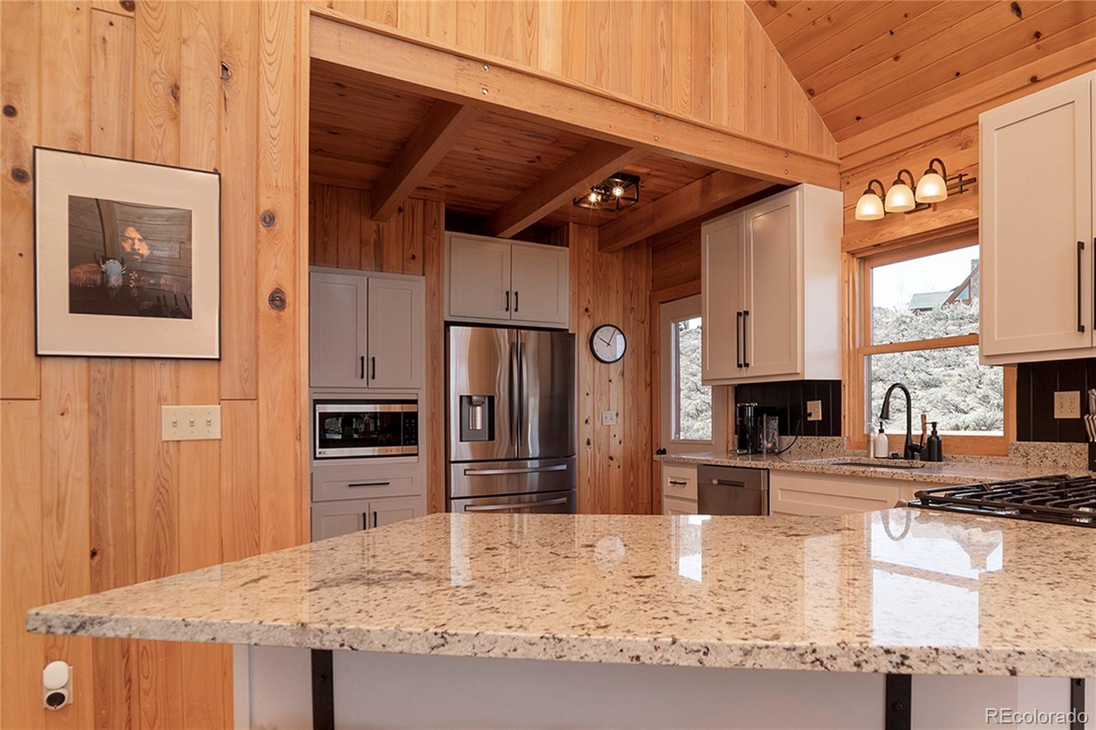 MLS Image #15 for 577  gcr 8952 ,granby, Colorado