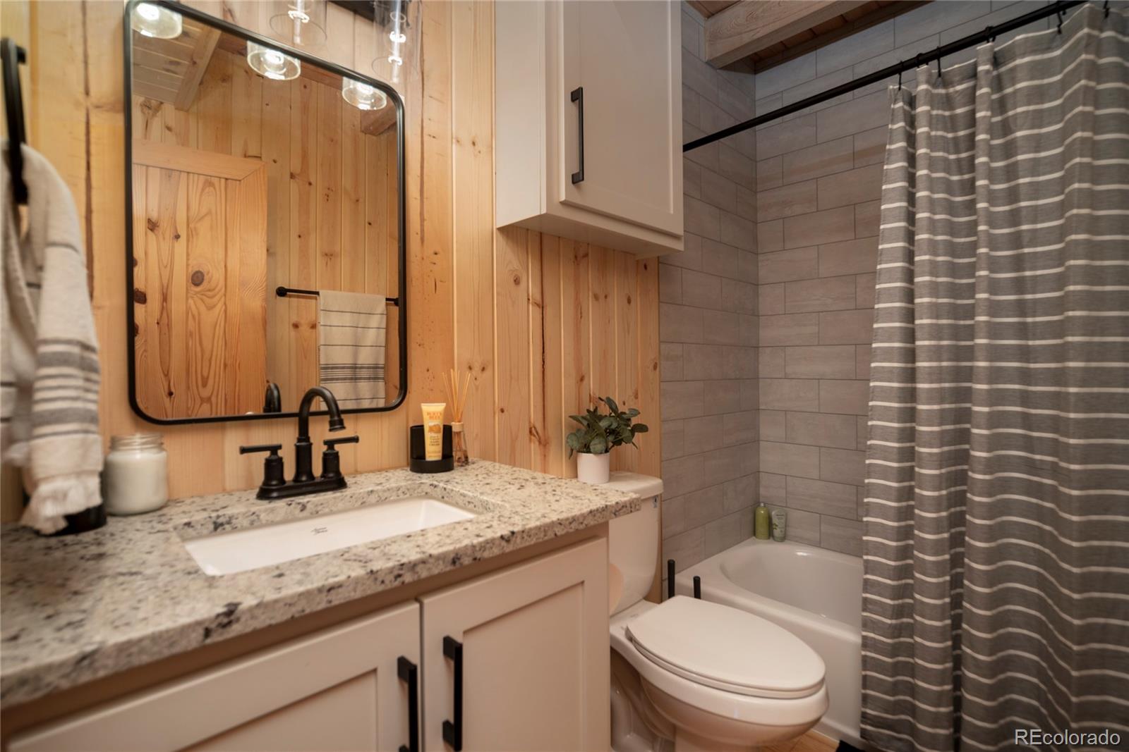 MLS Image #20 for 577  gcr 8952 ,granby, Colorado