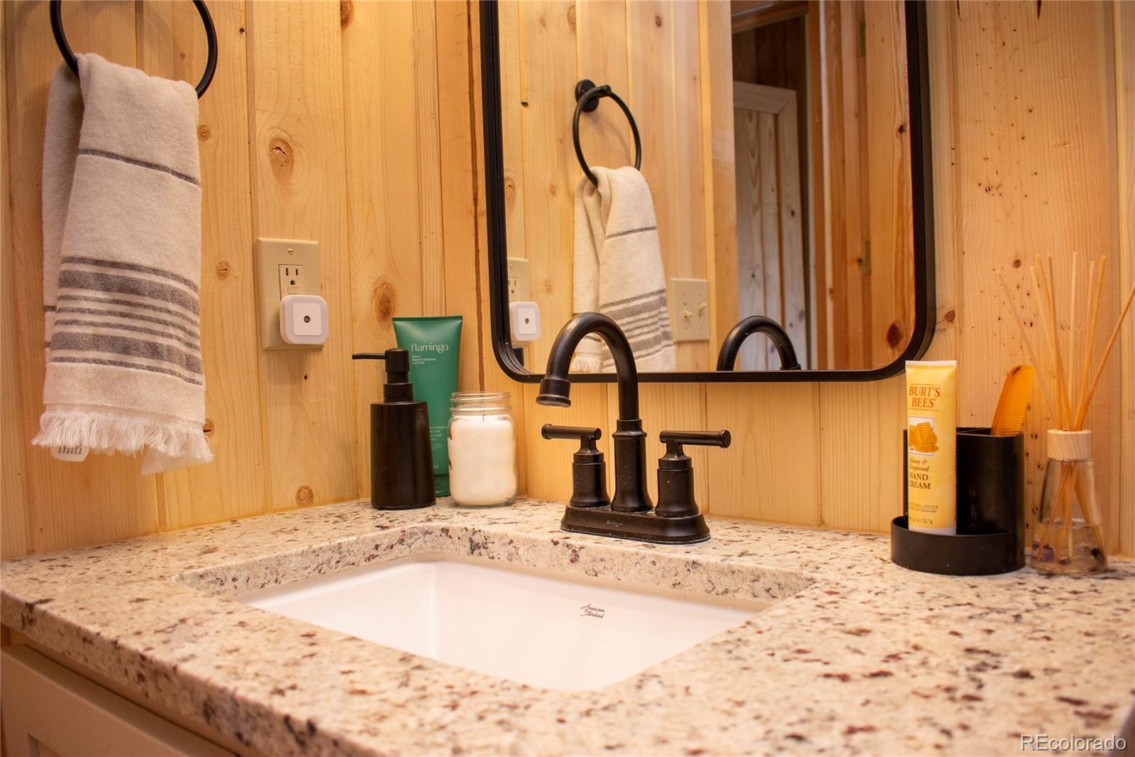 MLS Image #21 for 577  gcr 8952 ,granby, Colorado