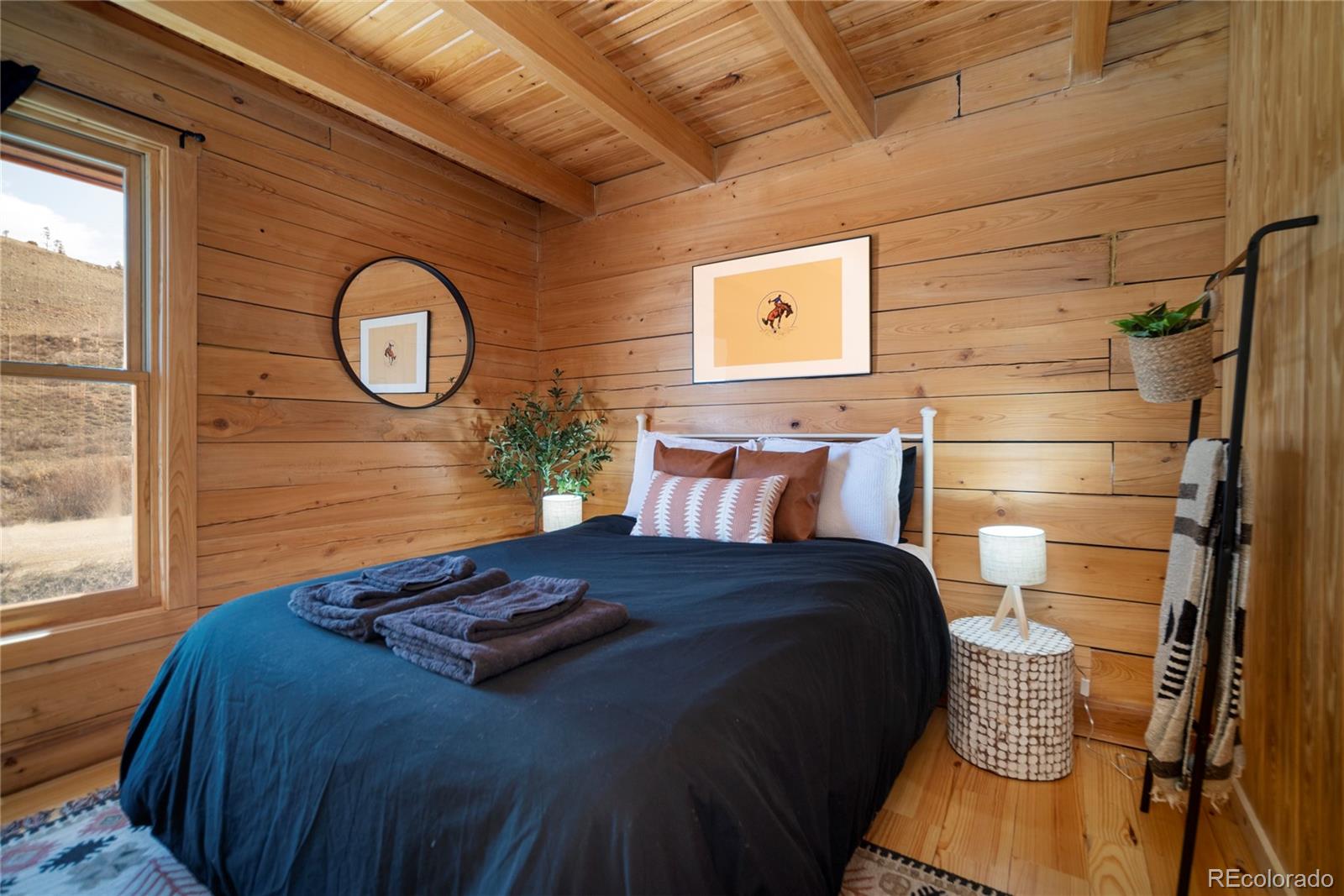 MLS Image #22 for 577  gcr 8952 ,granby, Colorado