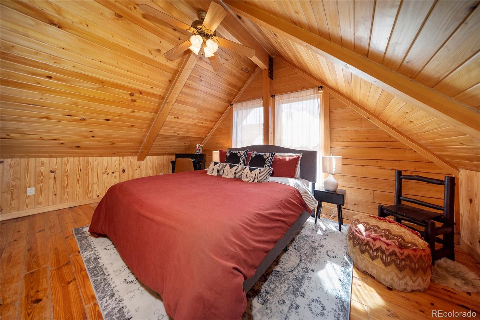 MLS Image #25 for 577  gcr 8952 ,granby, Colorado