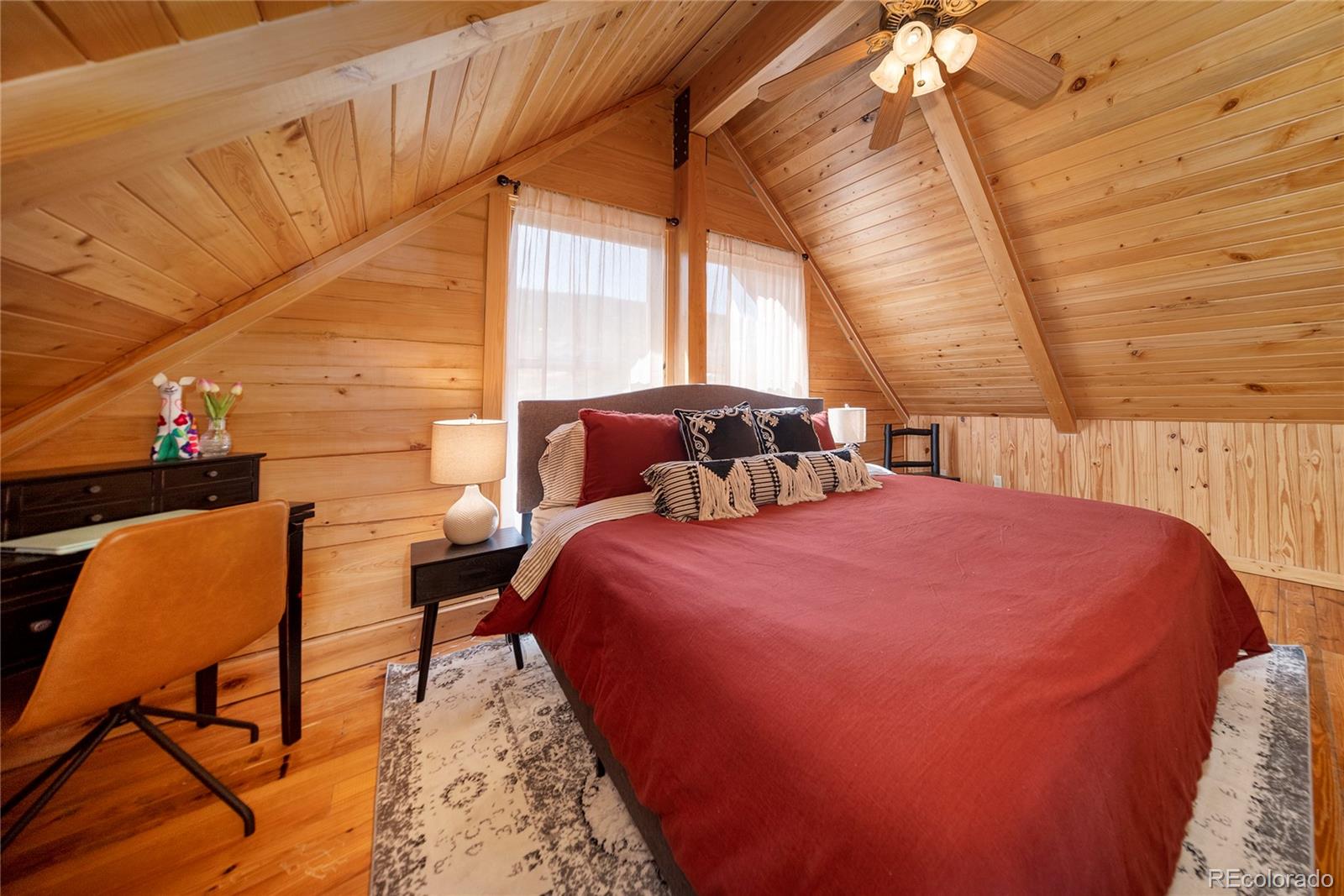 MLS Image #27 for 577  gcr 8952 ,granby, Colorado