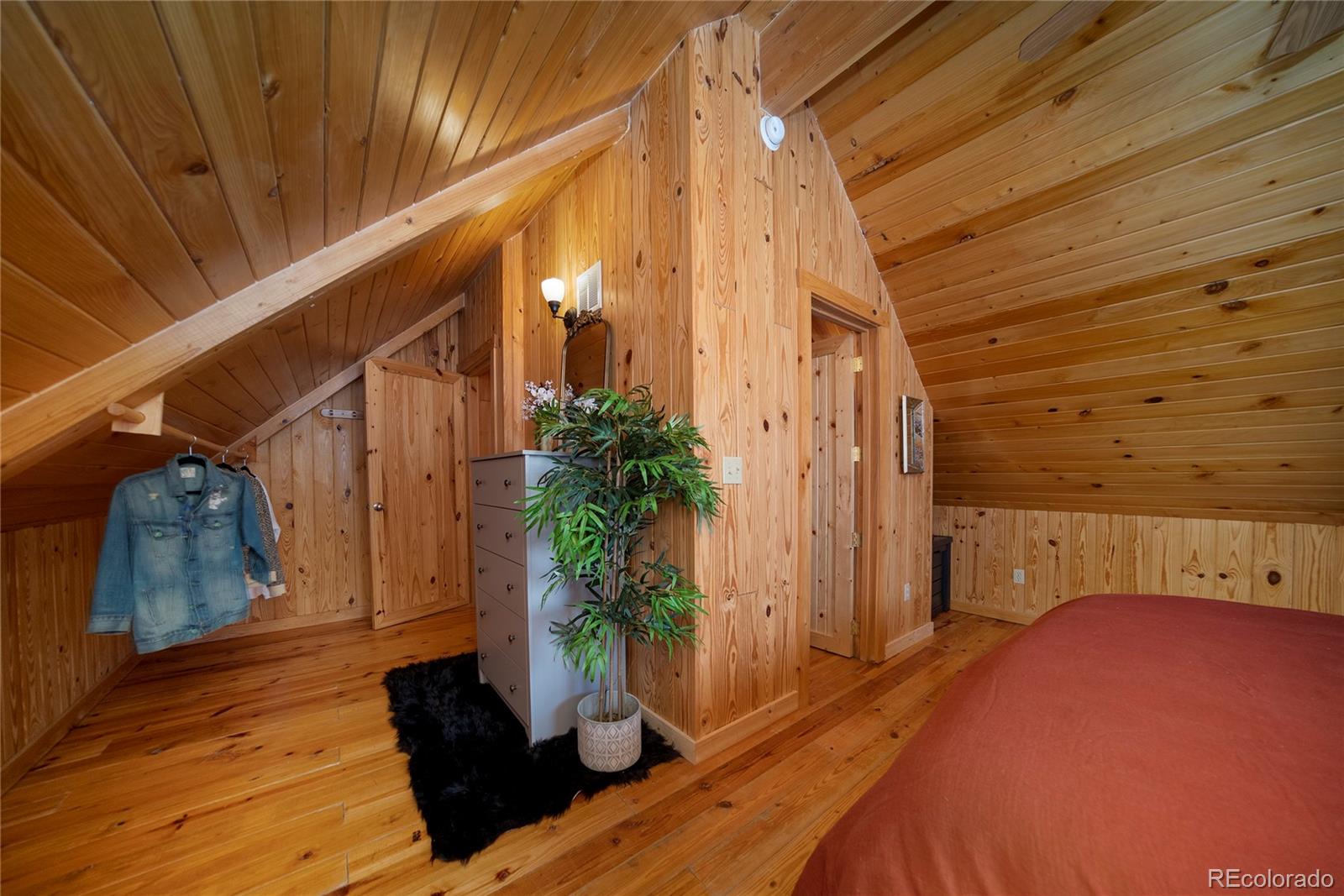 MLS Image #28 for 577  gcr 8952 ,granby, Colorado