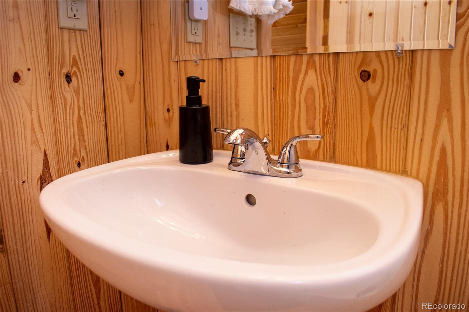 MLS Image #30 for 577  gcr 8952 ,granby, Colorado