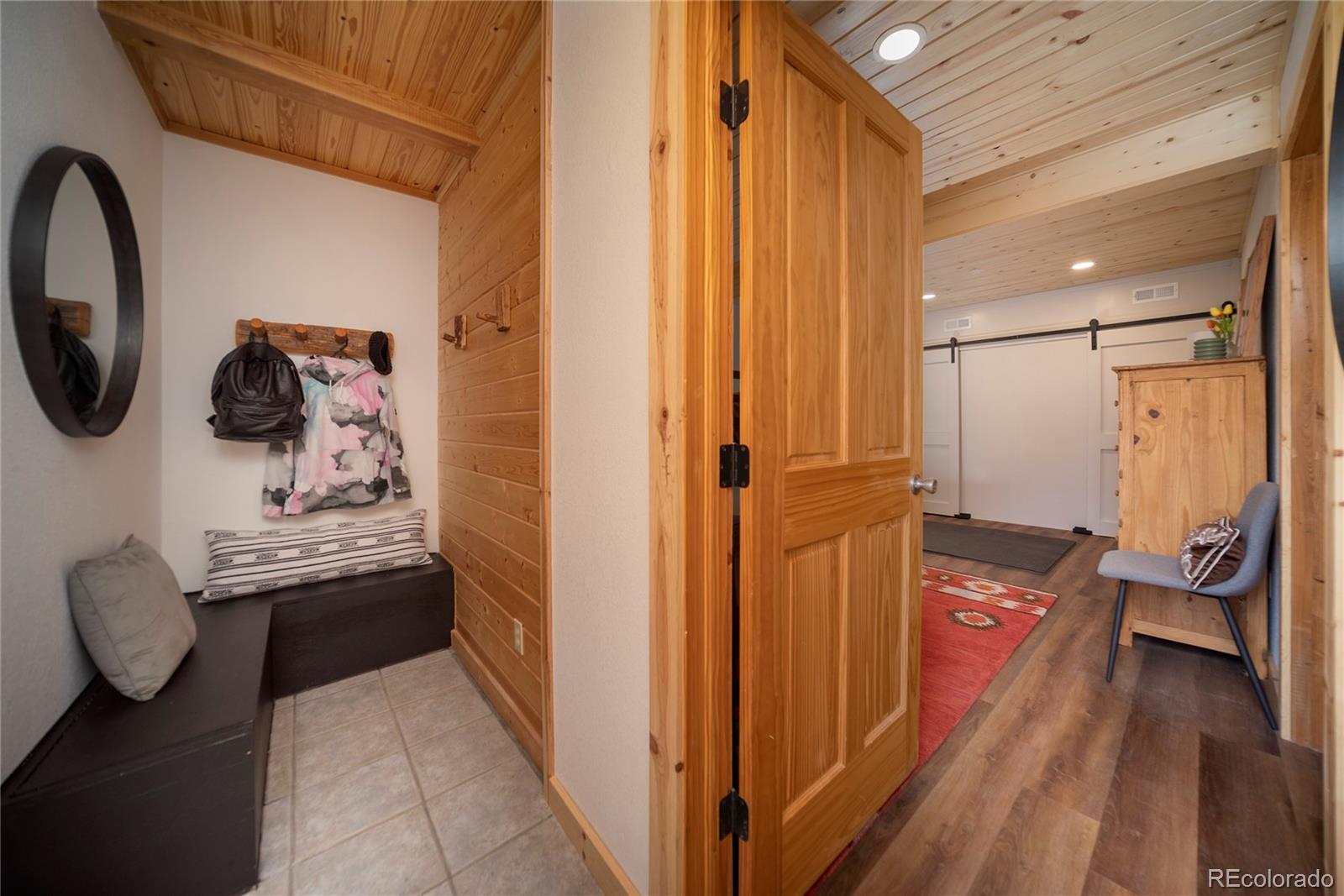 MLS Image #31 for 577  gcr 8952 ,granby, Colorado