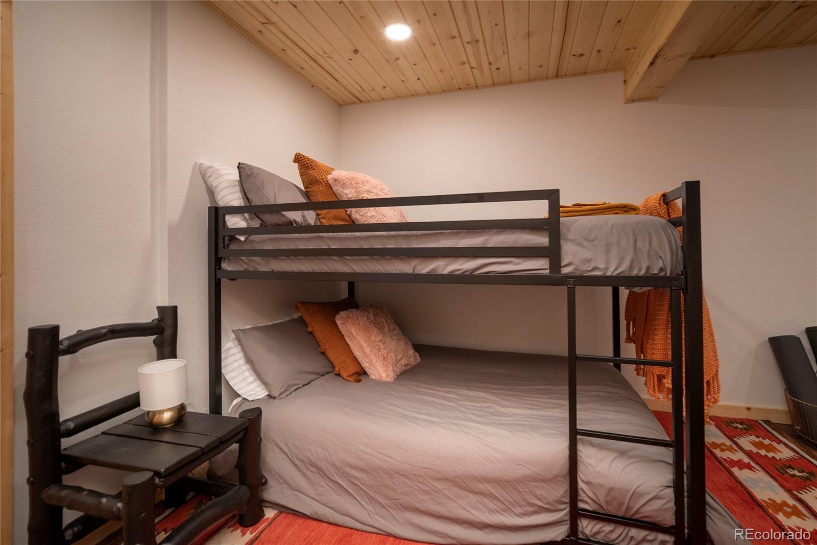MLS Image #33 for 577  gcr 8952 ,granby, Colorado