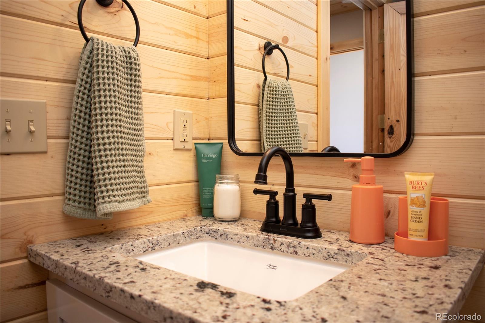 MLS Image #36 for 577  gcr 8952 ,granby, Colorado