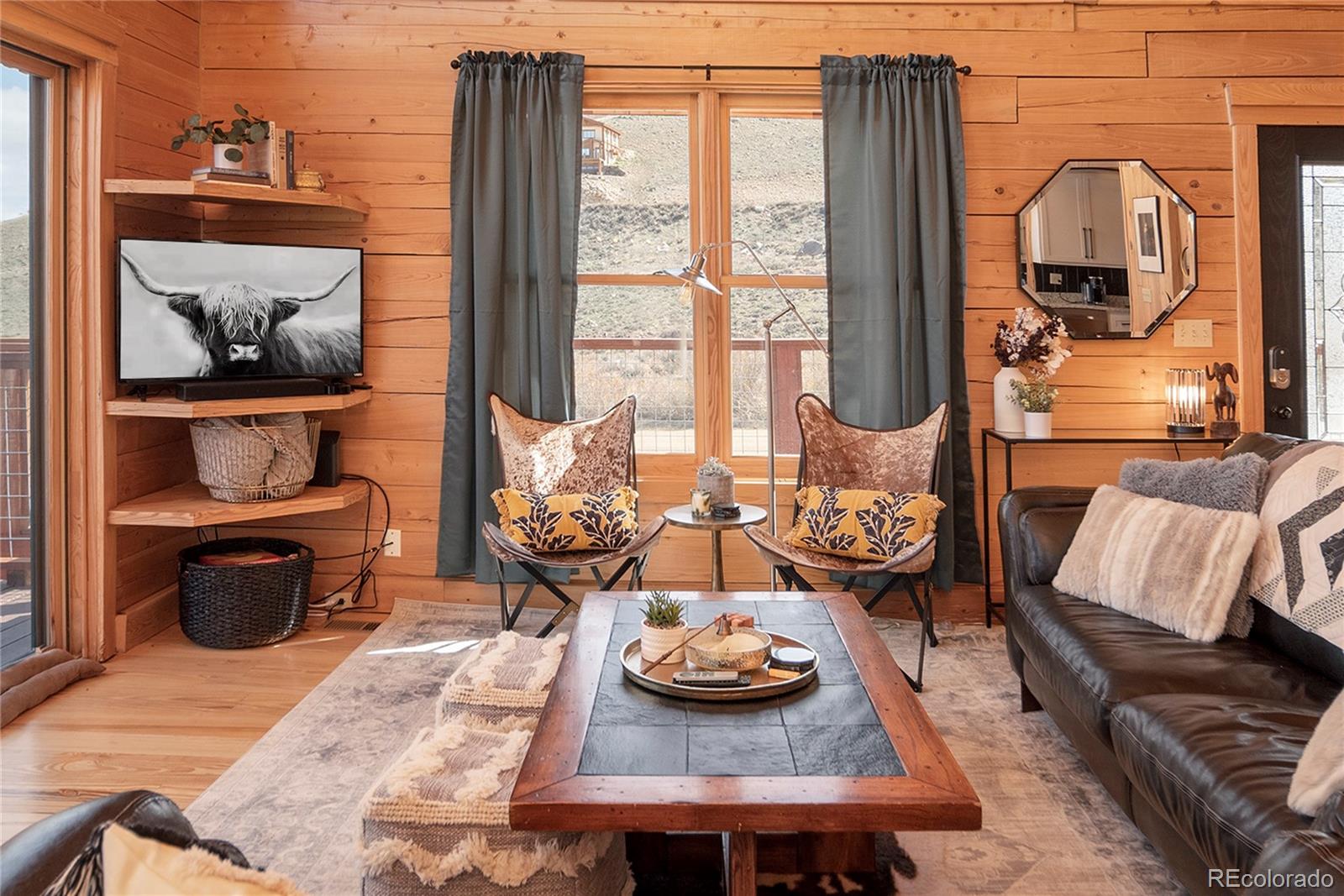 MLS Image #4 for 577  gcr 8952 ,granby, Colorado