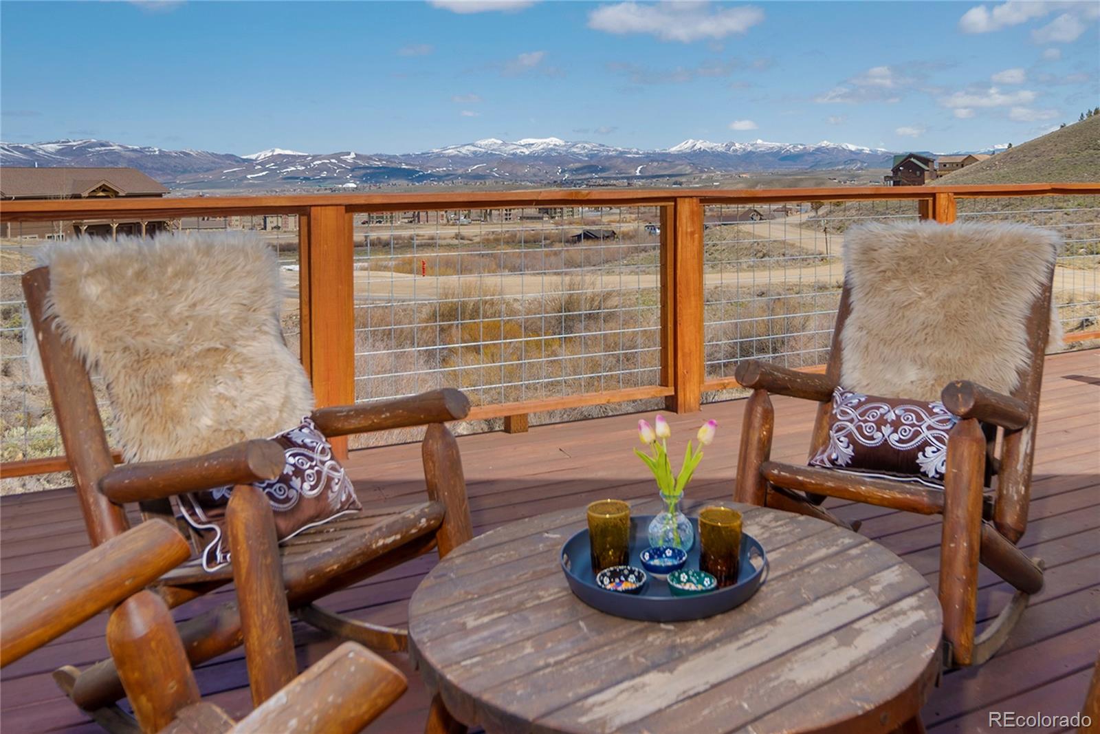 MLS Image #5 for 577  gcr 8952 ,granby, Colorado