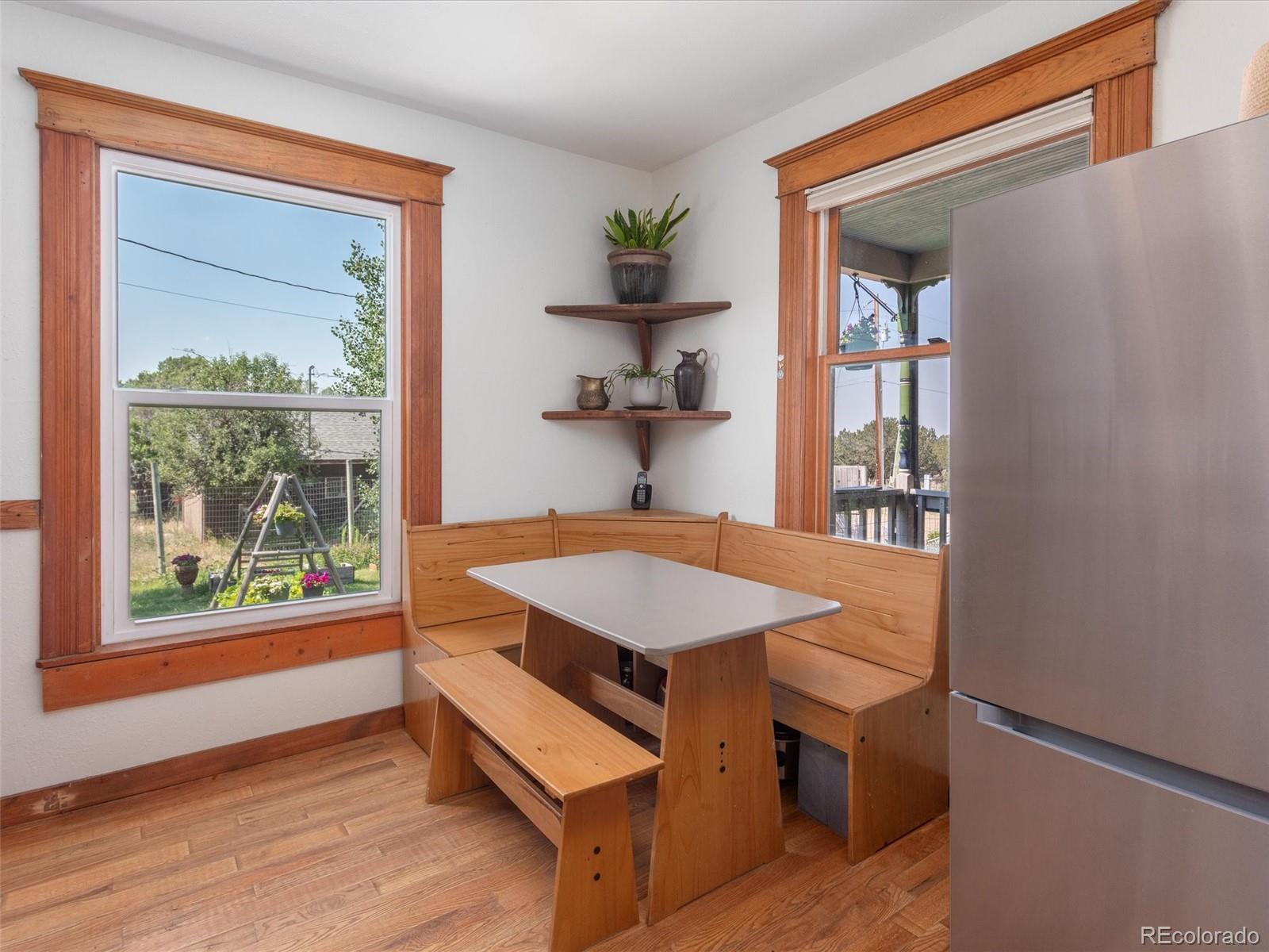 MLS Image #10 for 274 n willow street,crestone, Colorado