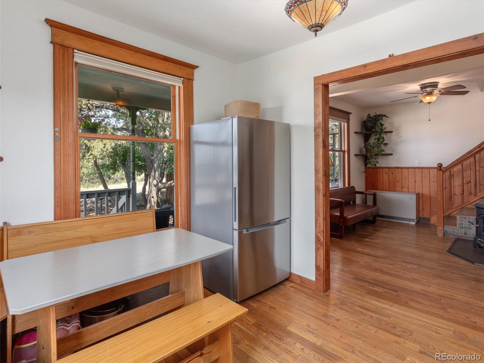MLS Image #12 for 274 n willow street,crestone, Colorado