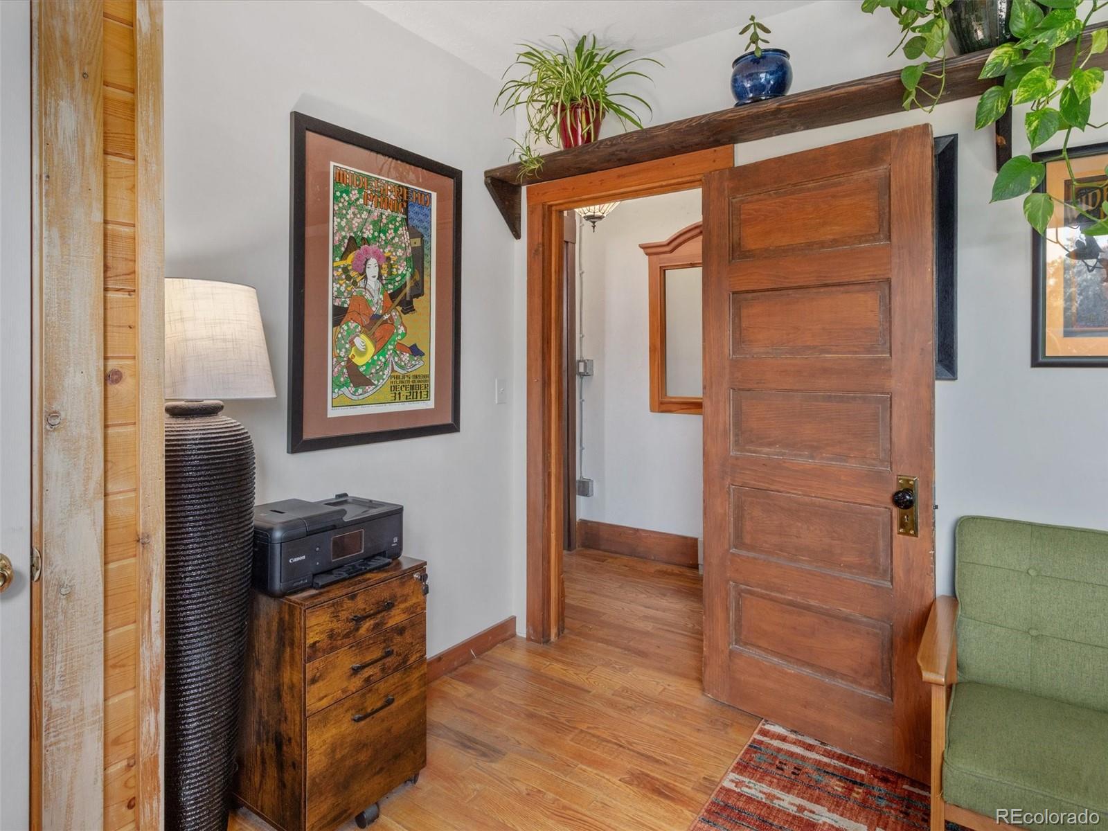 MLS Image #14 for 274 n willow street,crestone, Colorado