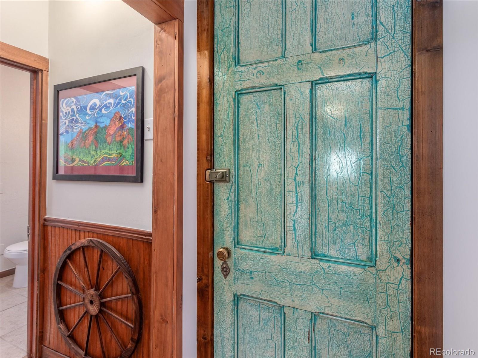 MLS Image #16 for 274 n willow street,crestone, Colorado
