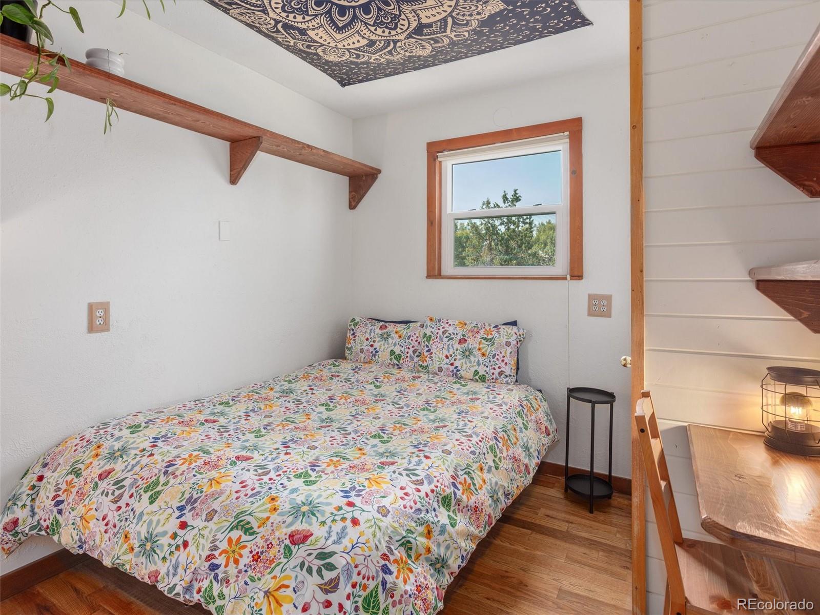 MLS Image #18 for 274 n willow street,crestone, Colorado