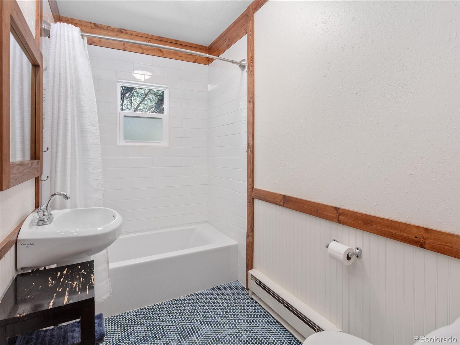 MLS Image #19 for 274 n willow street,crestone, Colorado
