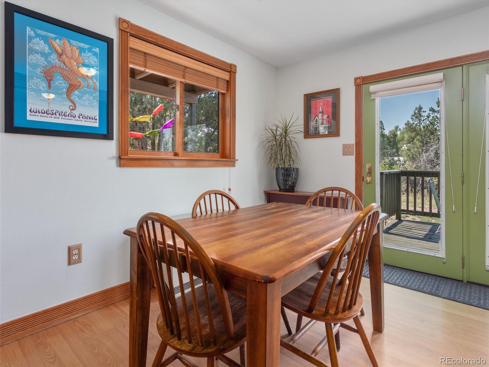 MLS Image #21 for 274 n willow street,crestone, Colorado