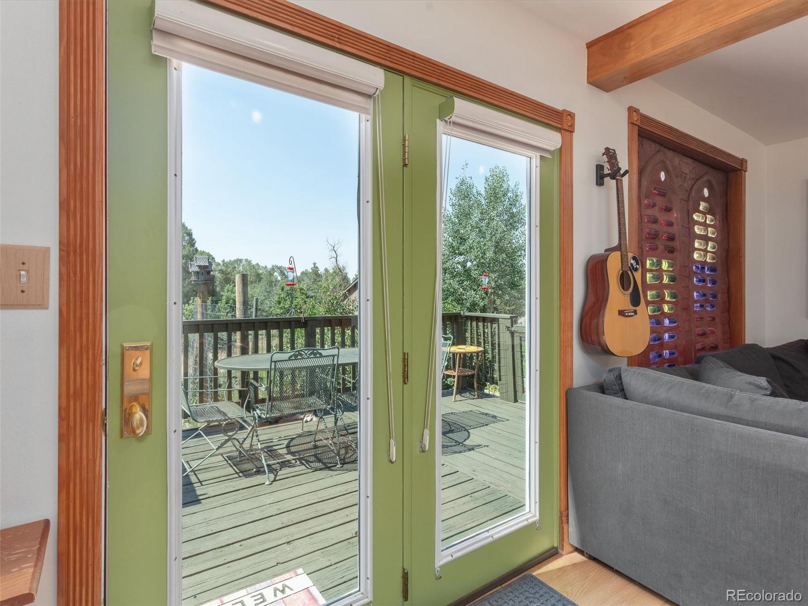 MLS Image #22 for 274 n willow street,crestone, Colorado
