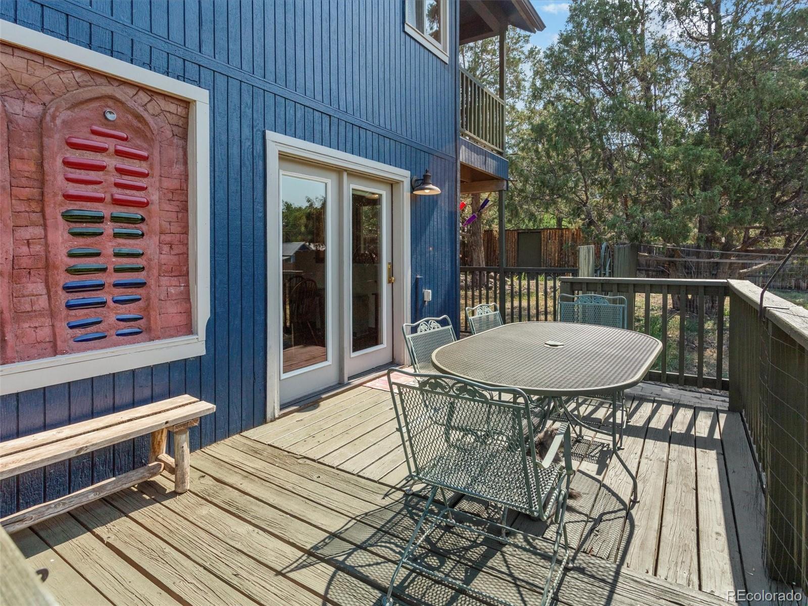 MLS Image #23 for 274 n willow street,crestone, Colorado