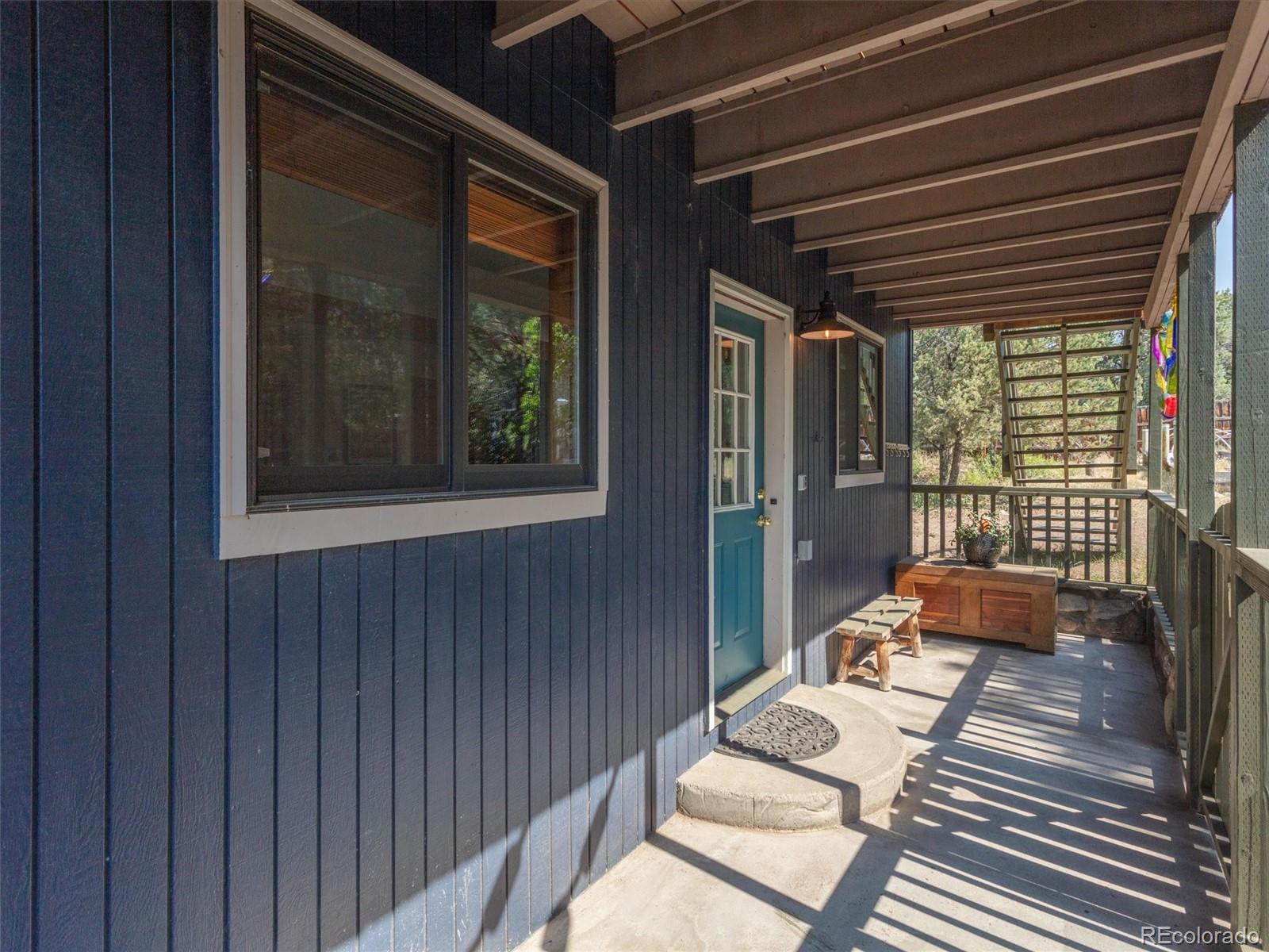 MLS Image #24 for 274 n willow street,crestone, Colorado