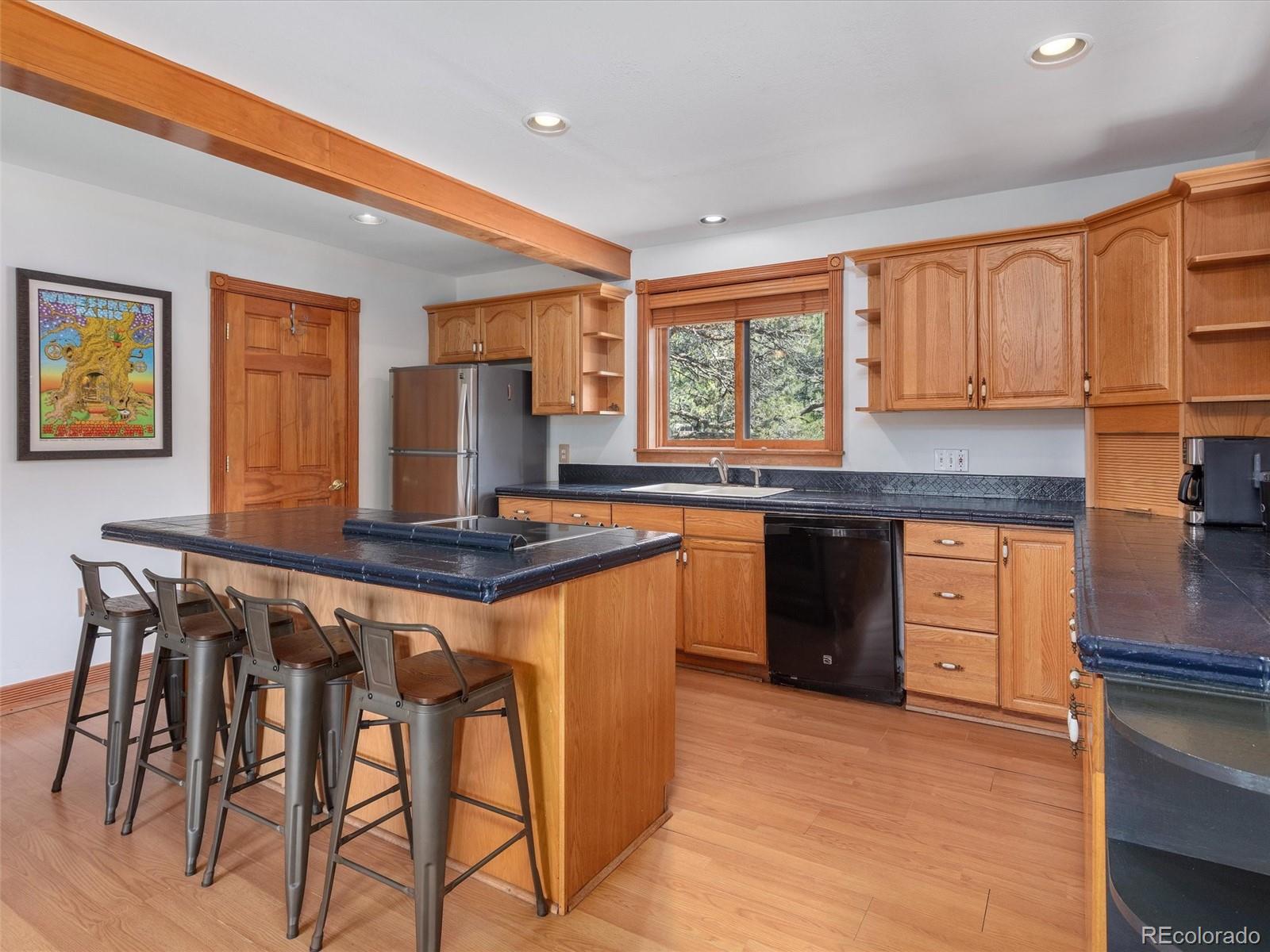 MLS Image #25 for 274 n willow street,crestone, Colorado