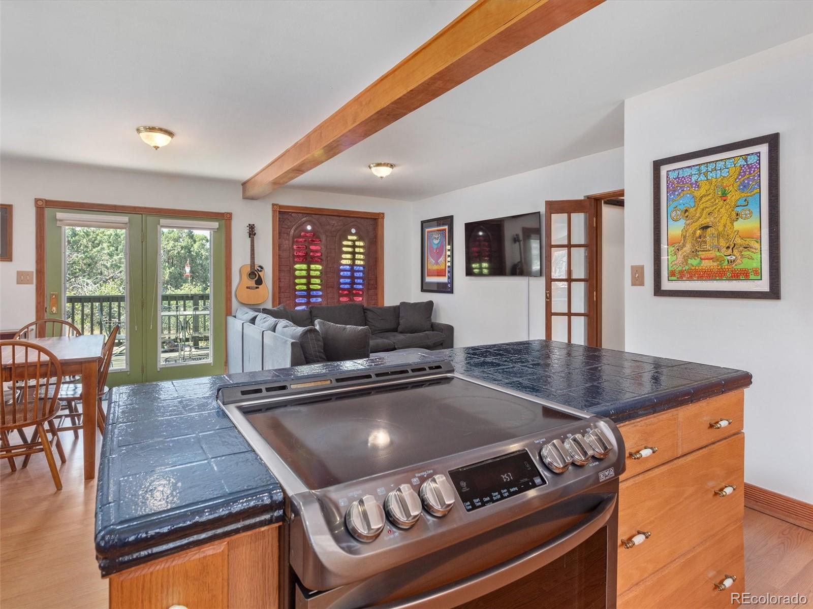 MLS Image #26 for 274 n willow street,crestone, Colorado