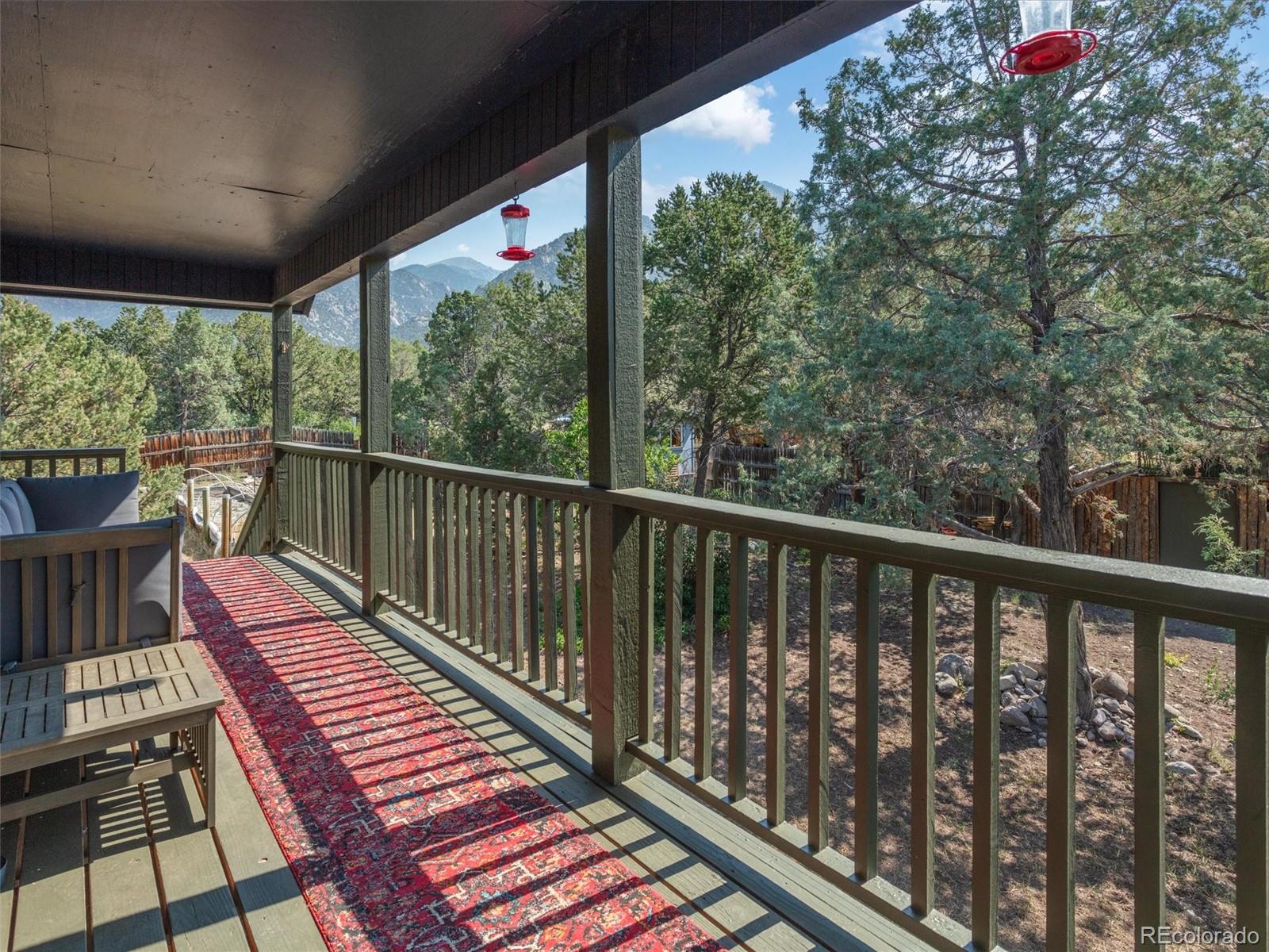 MLS Image #28 for 274 n willow street,crestone, Colorado