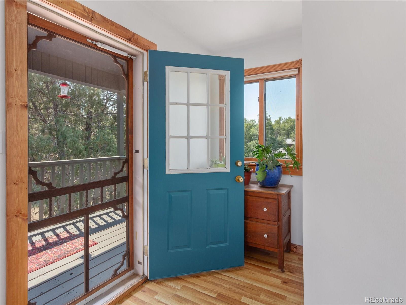MLS Image #29 for 274 n willow street,crestone, Colorado