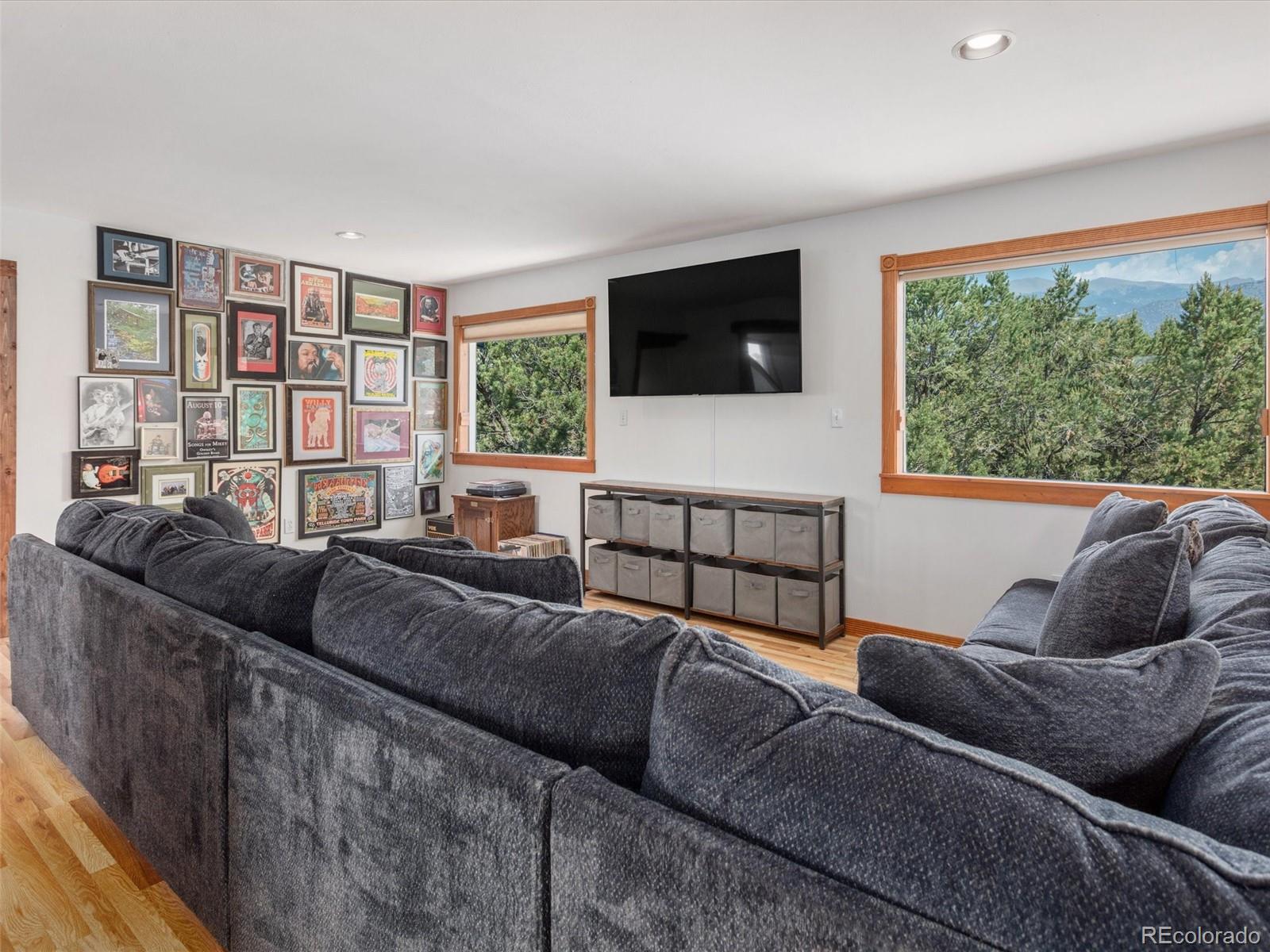 MLS Image #30 for 274 n willow street,crestone, Colorado